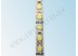 LED лента 3528/120 негерметичная (IP33) premium